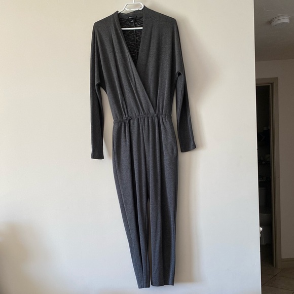 Club Monaco Pants - CLUB MONACO Jumpsuit Onesie